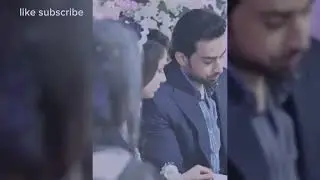 Majboori Ka Nikkah 💔😭 | Kamyar & Ayra | Meri Zindagi Hai Tu Ep 25&rdquo;