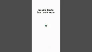 invisibility #animation #brawlstars #edit #brawlstar #brawl #meme #invisible #leon