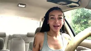 The reasons why I disappeared from YouTube for SOOO LONG!!
