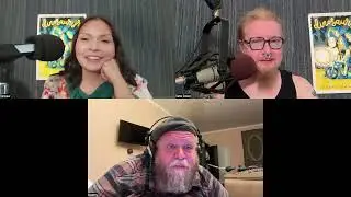 TNT Episode #69: You Can&rsquo;t Feel Your Hands