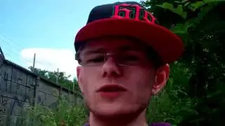 playboydu94600 commentaires autoris&eacute;s