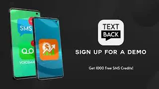 The Greatest SMS Platform On Planet Earth - AI SMS Tools For 2023