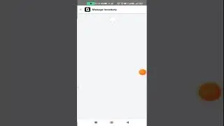Change product price on amazon within 30 seconds