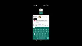 🔴 Live channel promotion | live channel checking | live channel checking and promotion | 📢🔥💯💥
