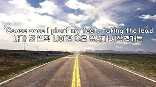 (한글 번역) Set It Off - Catch Me If You Can