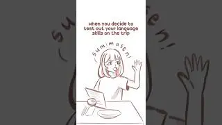 those basic words be carrying 🙏 #art #digitalart #relatable #memes