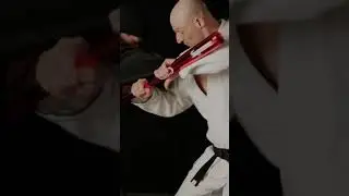 Supreme Baseball Bat Comercial