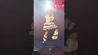 ゼノシンフォニー 宇野花音 推しカメラ①⓪