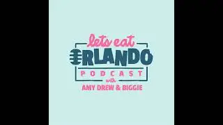 Ep 18: Thanksgiving Feasts & Leftover Eats