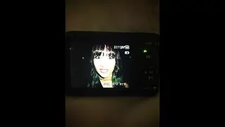 Kalyn Rain - tell ava i dont like her (Official Music Video)
