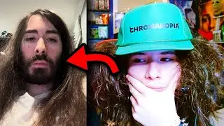 My Problem with Penguinz0...