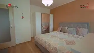 Video 389055 k nab&iacute;dce ID41846
