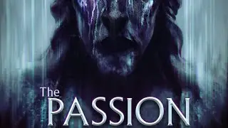 Cyberpunk 2077 - The Sinnerman