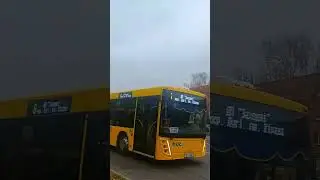 Респект Андрюхе И Сане  #automobile #0494 #6 #маз216047