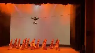 Սեր քոչարի