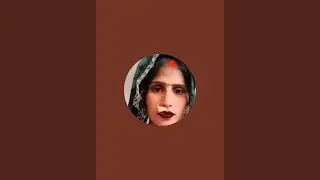 Kanti Kumari is live