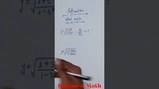 differention short cut trick nda/jee/airforce x/navy ssr