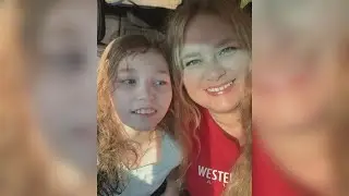 Kentucky mother grateful for governor's executive orders making medical marijuana more accessible