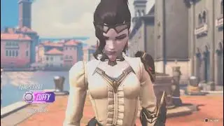 - Overwatch 2 my best moments part 9  -