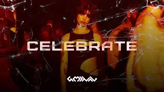 Free Diplo x Sonny Fodera Type Beat 