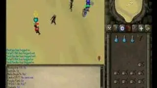The effect of dragon bolts (e)!         ( ranged 91 )