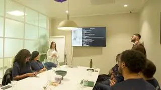Want to Succeed in Tech Sales? Master These Traits (Entr Tech at BT)