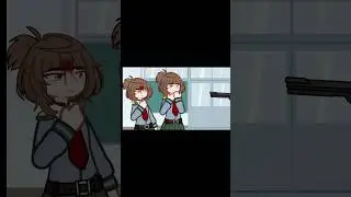 Just Pick One! #trend #bakugou #deku #ochako #uraraka #toga #mha #viral #bakugo #gacha #gachalife