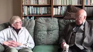 Pipers'Persuasion; Jeannie Campbell MBE