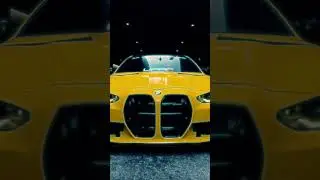 Crazy car edit 🔥#shorts #youtubeshorts #bmw #viral  #cars