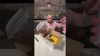 ❗️Рішення нестачі кадрів &mdash; за посиланням у профілі.
