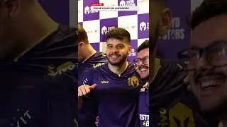 que watchparty linda, que clima gostoso com a havit!
