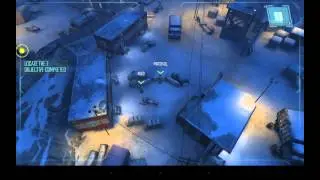 Let's Play COD Strike Team #1