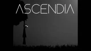 Ascendia OST - Unused Track 01 (by Truly Infamous)