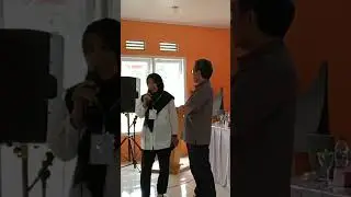 [ABDIMAS] Pelatihan Digital Marketing & Branding untuk Nagari Wisata, Bukittinggi, Sumatera Barat