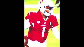 High Quality K1 Clips For Edits/Intros!!!