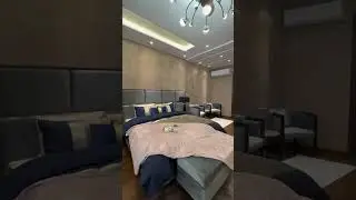 Professional Builders and Developers Pakistan 🇵🇰✌️✅