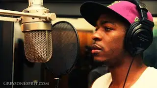 Top 10 Fastest King Los Verses! (4:33 of 10 SPS)