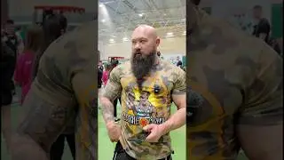 Страшный курс креатина #бодибилдинг #качалка #бицепс #bodybuilding #powerlifting Пашка Фитоняшка