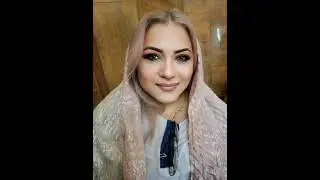 Havoun Palig Kalemkerian