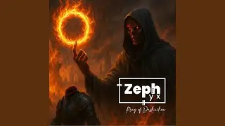Ring of Destruction