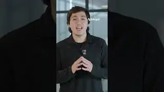 &iquest;Quieres conocer en persona el trofeo del Mundial? Aqu&iacute; te decimos c&oacute;mo