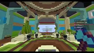 SERVER CONFIGURADO BOXPVP LANDBOX 1.20.1 DOWNLOAD