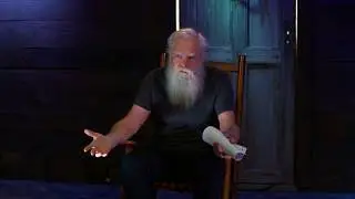 What is the difference between the body of Christ and the Bride? - Bible Question
