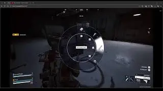 The Bowie Breakdown Live Stream