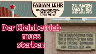 Pfeif auf den 