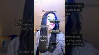 -::IB:TKK}|Tags:#desflopacomu #saiflop #audio #vem80k