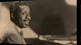Erroll Garner Trio - Laura (Savoy Records 1945)