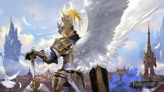 【敖武】三國志幻想大陸 -新世界服- #24