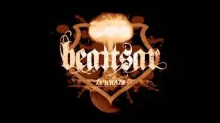 Beattsar - Assault (Hip-Hop Instrumental)