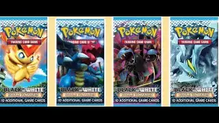 Pokemon TCG Noble Victories All Cards